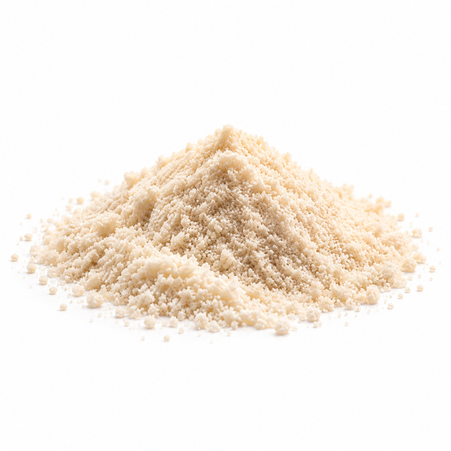 Pure Cassia Seed Powder