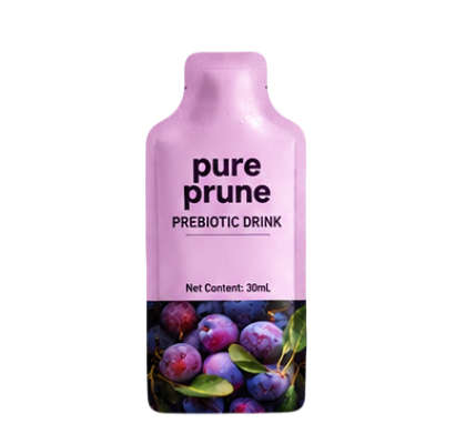 Pure Prune