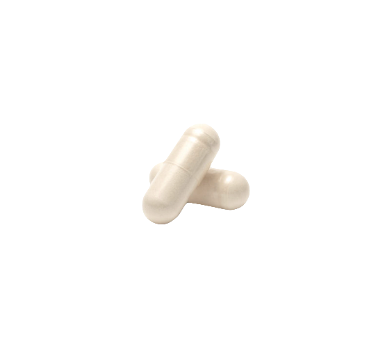 Supplements