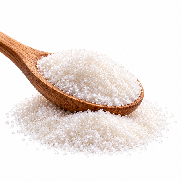 White Kidney Bean Extract Powder
